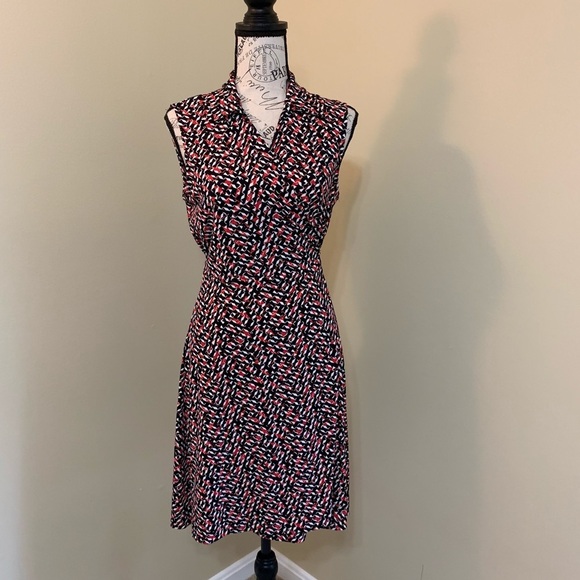 Vince Camuto Dresses & Skirts - 🔥HOST PICK🔥Vince Camuto Wrap Dress